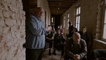 Acting