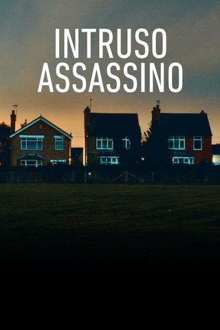 Intruso Assassino