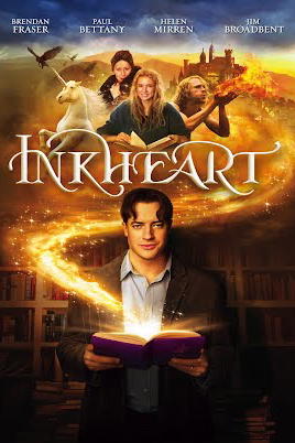 Inkheart
