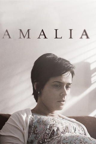 Amalia