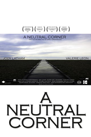 A Neutral Corner