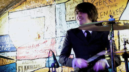 Real Love: The Story of International Beatleweek