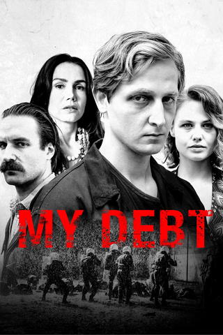 My Debt