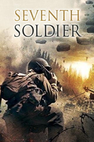 Seventh Soldier