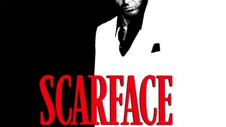 Scarface