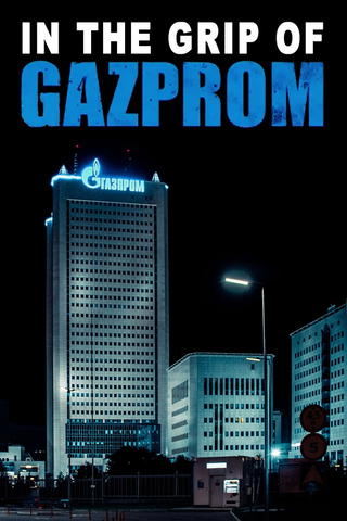 Gazprom, Venäjän kaasuansa