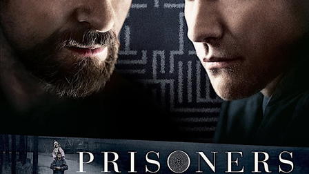 Prisoners
