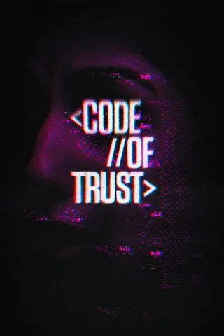 Code of Trust