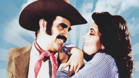 Sinvergüenza, pero honrado