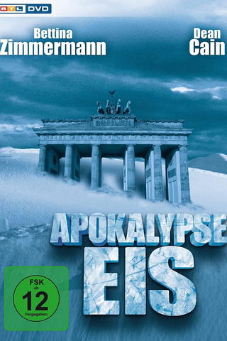 Apokalypse Eis