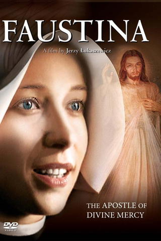 Faustina