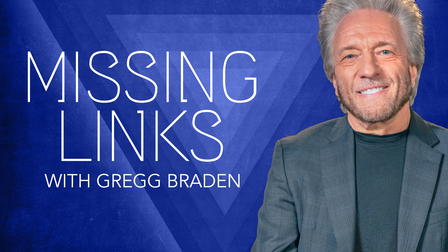 Missing Links
