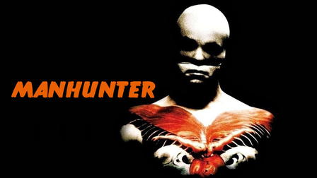 Manhunter