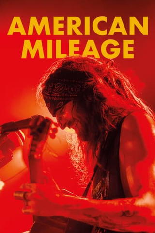 American Mileage