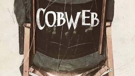 Cobweb
