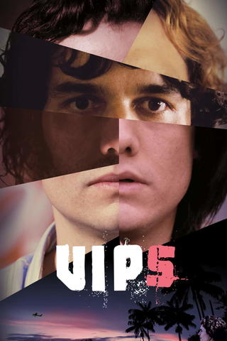 VIPs