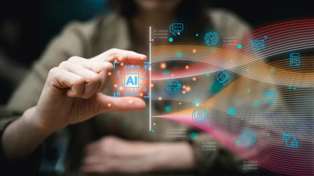 Understanding Artificial Intelligence: Of Minds and Machines
