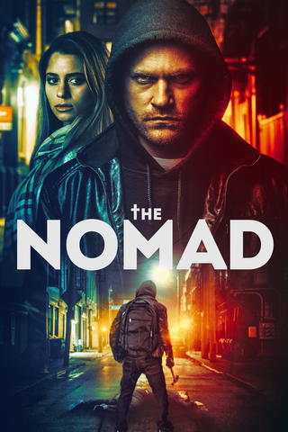 The Nomad