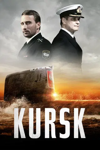 Kursk