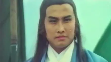 Swift Shaolin Boxer