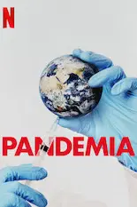 Pandemie