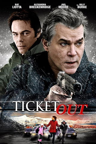 Ticket Out