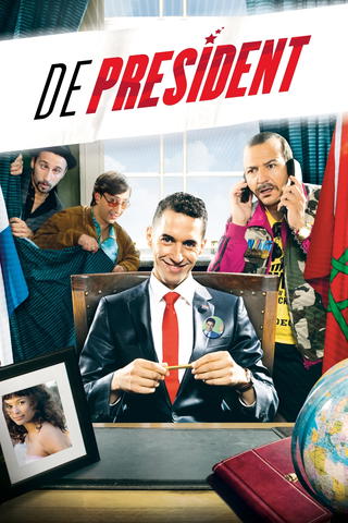 De president