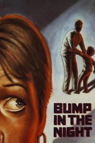 Bump in the Night