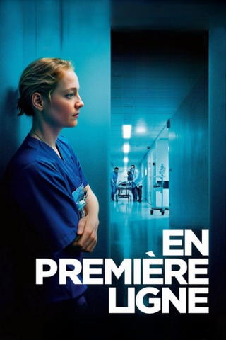 En première ligne