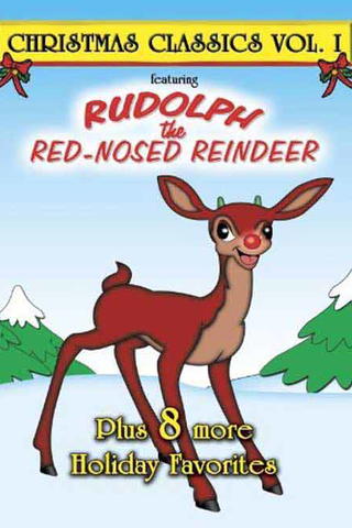 Christmas Classics Vol 1