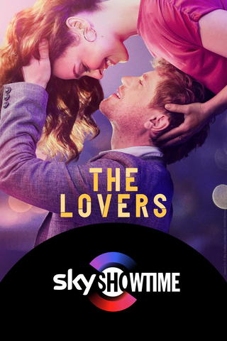 The Lovers