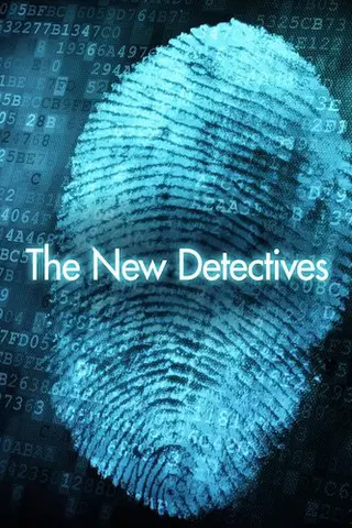 The New Detectives
