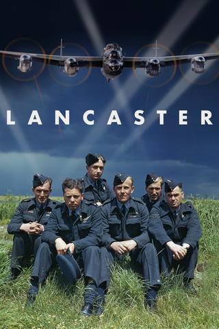 Lancaster
