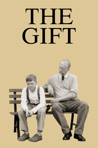 The Gift