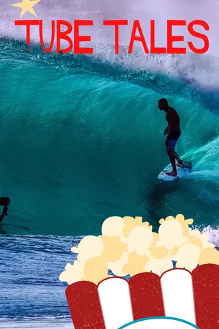 Tube Tales