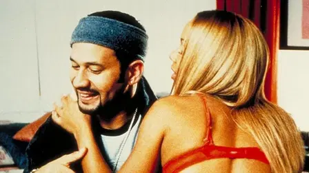 For da Love of Money