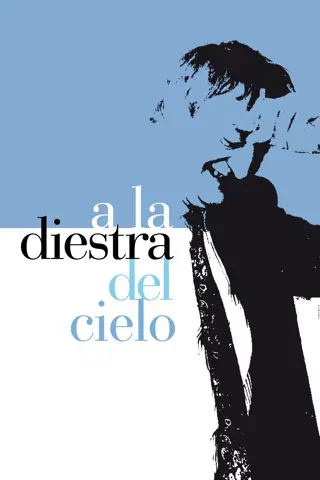 La Diestra Del Cielo, A: Silvio, Un Cantaor Rockero