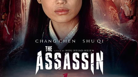 The Assassin
