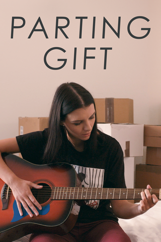 Parting Gift