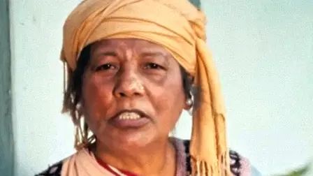 Wapsi Ya Prawasi