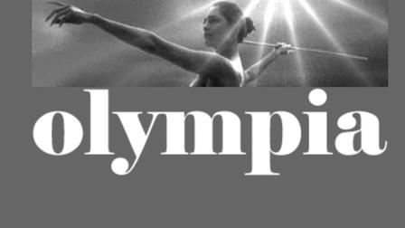 Olympia