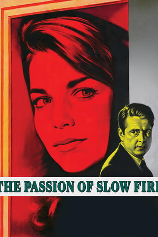 The Passion of Slow Fire