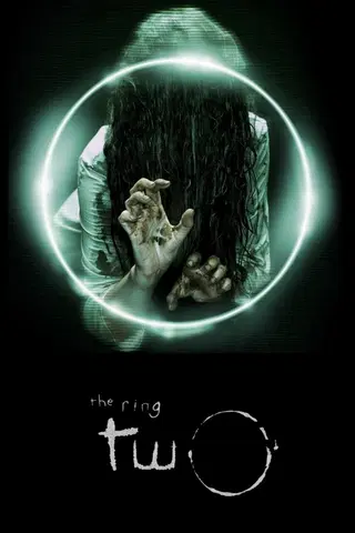 The Ring Two