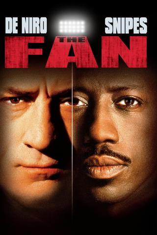 The Fan