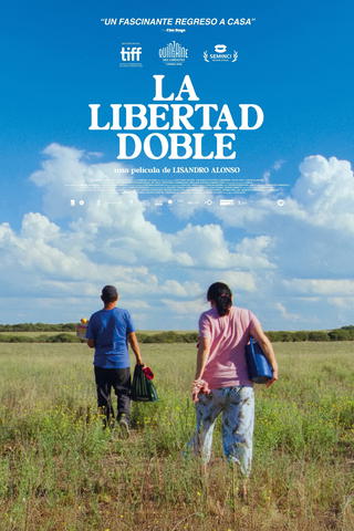 Double Freedom