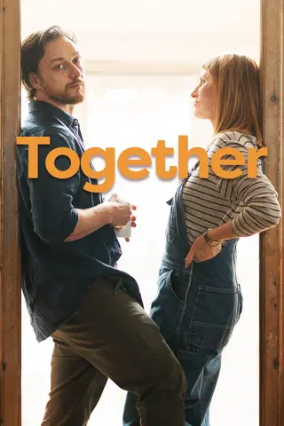 Together