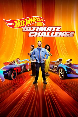 Hot Wheels: A Batalha da Customização