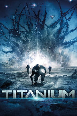 Titanium