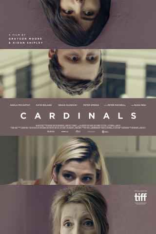 Cardinals