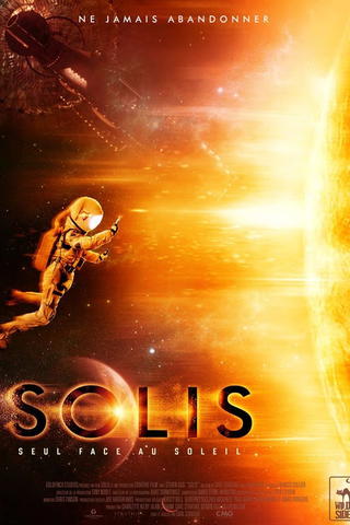 Solis